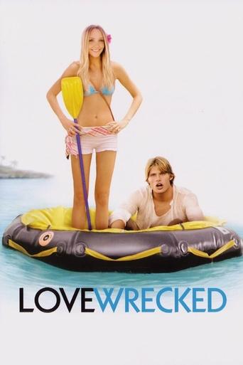 Watch Love Wrecked online