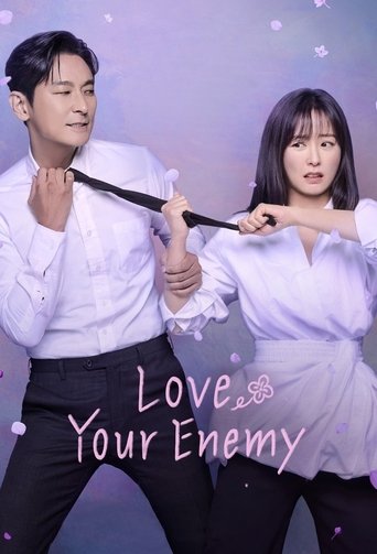 Watch Love Your Enemy online