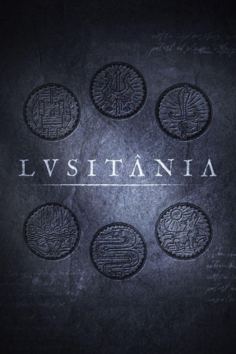Watch Lusitânia online