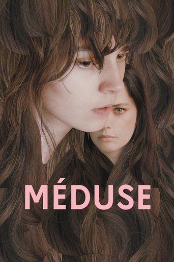 Watch Medusa online