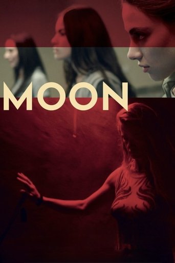 Watch Moon online
