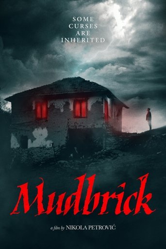 Watch Mudbrick online