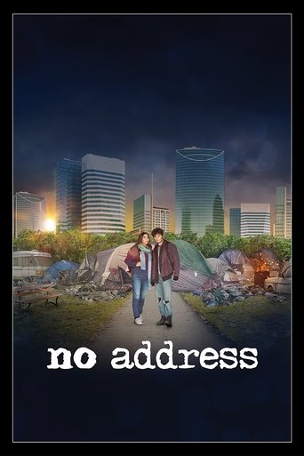 Watch No Address online