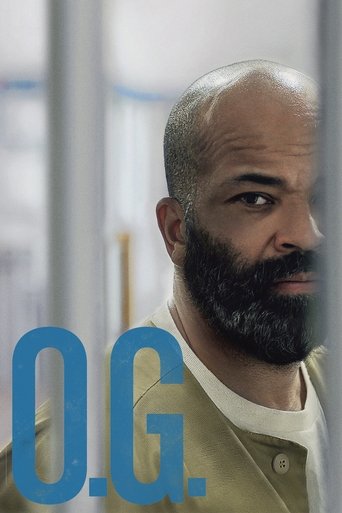 Watch O.G. online