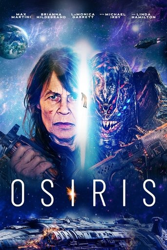 Watch Osiris online
