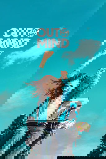 Watch Out of My Mind online