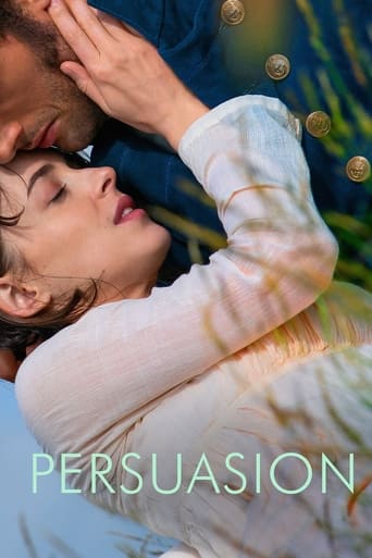 Watch Persuasion online