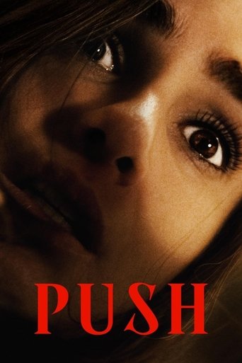 Watch Push online