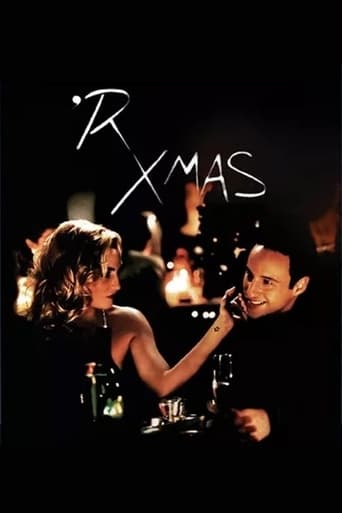 Watch 'R Xmas online