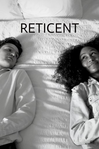 Watch Reticent online