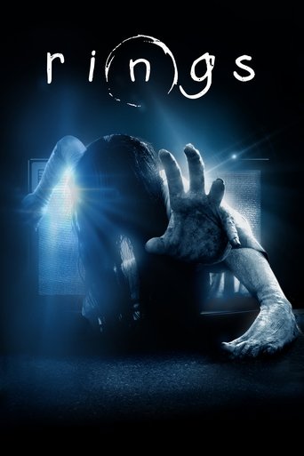 Watch Rings online