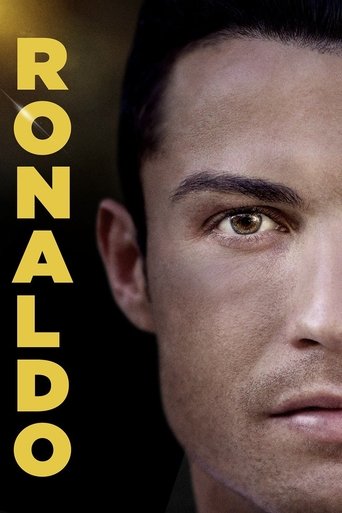 Watch Ronaldo online