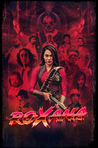 Watch Roxana online