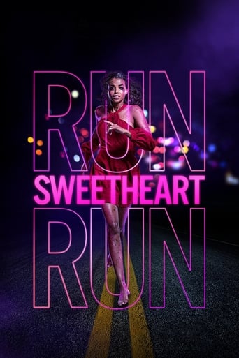 Watch Run Sweetheart Run online