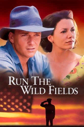 Watch Run the Wild Fields online