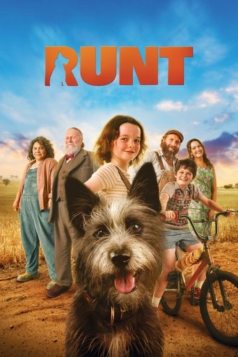 Watch Runt online