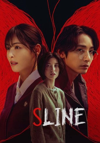 Watch S Line online