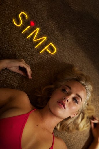 Watch Simp online