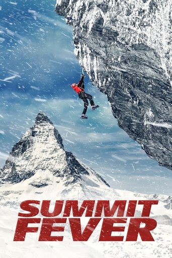 Watch Summit Fever online
