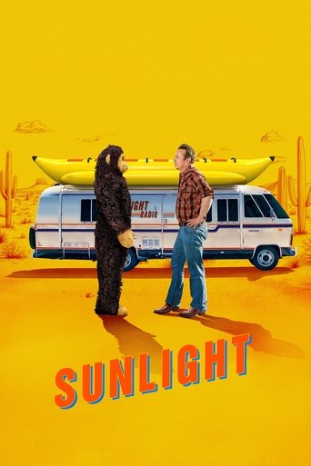 Watch Sunlight online