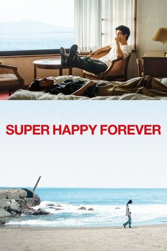 Watch Super Happy Forever online