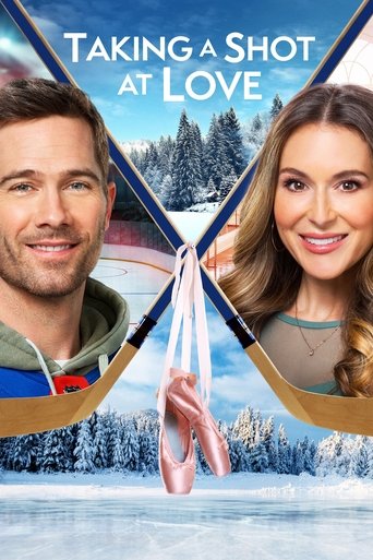 Watch Taking a Shot at Love online