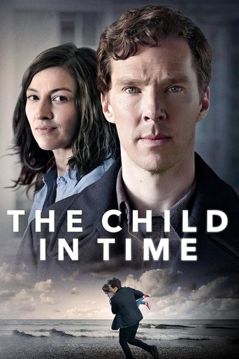 Watch The Child in Time online