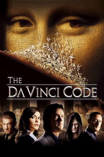 Watch The Da Vinci Code online