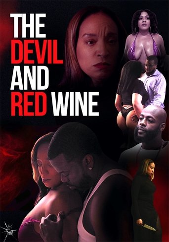Watch The Devil and Red Wine online