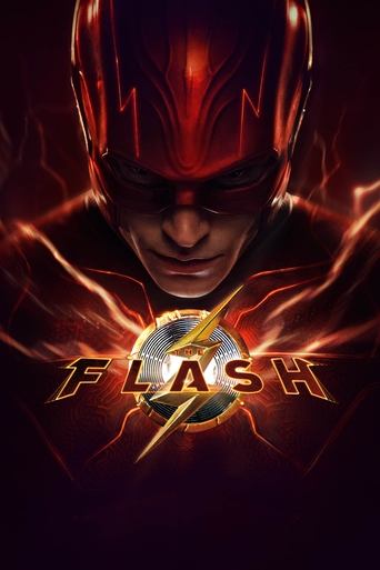 Watch The Flash online