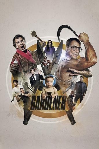 Watch The Gardener online