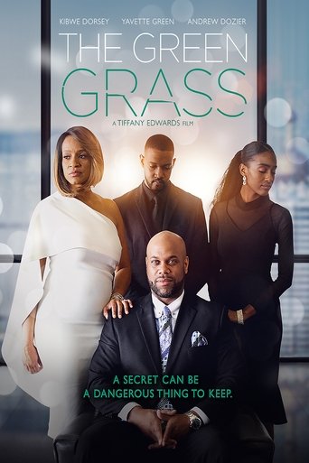 Watch The Green Grass online