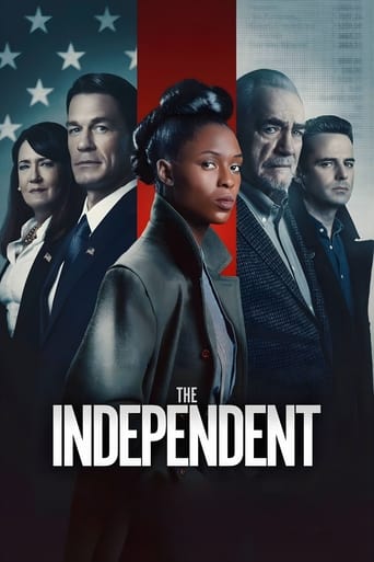 Watch The Independent online