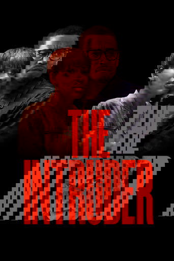 Watch The Intruder online