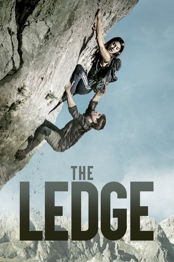Watch The Ledge online