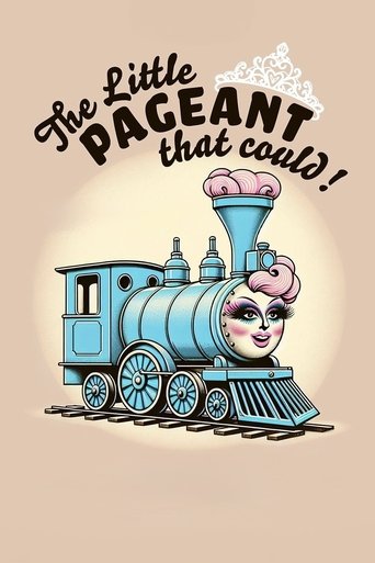 Watch The Little Pageant That Could online
