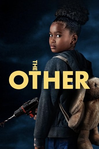 Watch The Other online