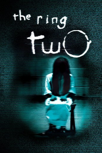 Watch The Ring Two online
