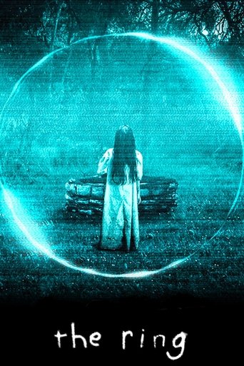Watch The Ring online