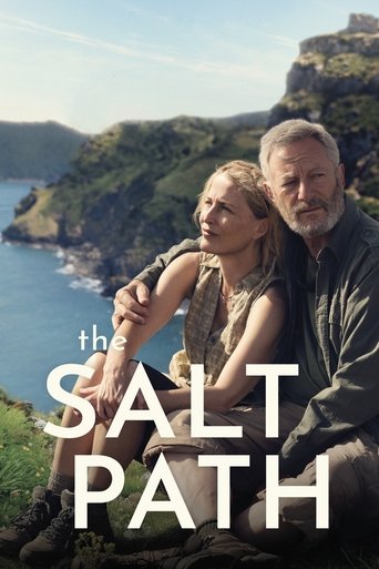 Watch The Salt Path online