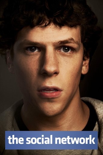 Watch The Social Network online