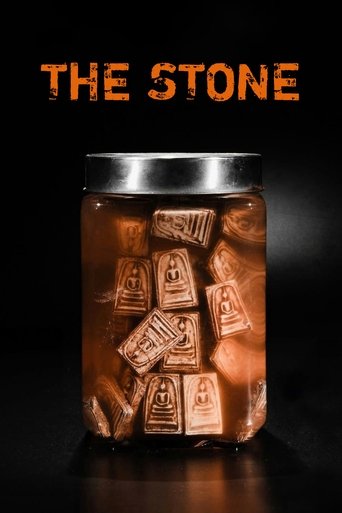 Watch The Stone online