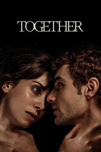 Watch Together online