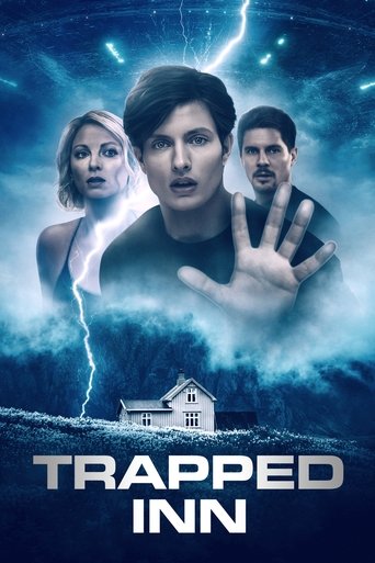 Watch Trapped Inn online