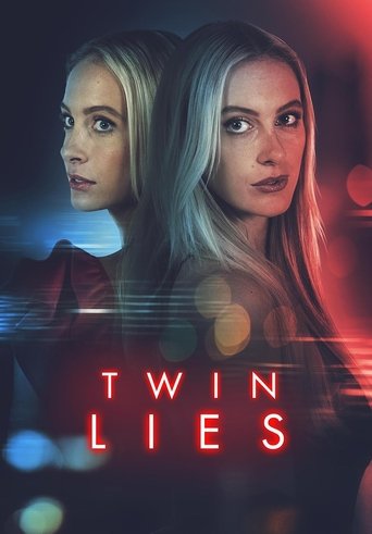 Watch Twin Lies online