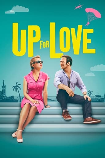Watch Up for Love online