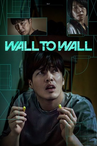 Watch Wall to Wall online