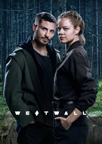 Watch Westwall online