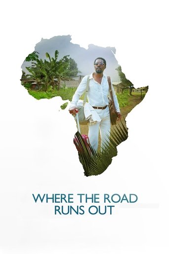 Watch Where the Road Runs Out online