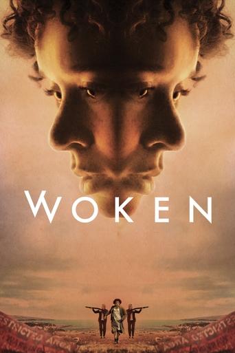 Watch Woken online